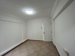 Blk 377 Clementi Avenue 5 (Clementi), HDB 3 Rooms #566522051